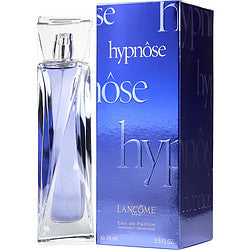 Hypnose By Lancome Eau De Parfum Spray 2.5 Oz