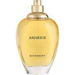 Amarige By Givenchy Edt Spray 3.3 Oz *tester