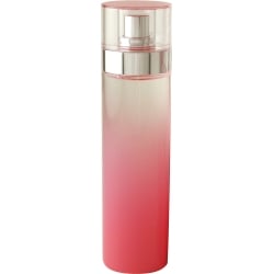 Just Me Paris Hilton By Paris Hilton Eau De Parfum Spray 3.4 Oz *tester