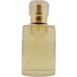 Joop! By Joop! Deodorant Spray 1.7 Oz