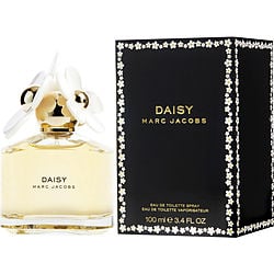 Marc Jacobs Daisy By Marc Jacobs Edt Spray 3.4 Oz