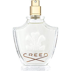 Creed Fleurissimo By Creed Eau De Parfum Spray 2.5 Oz *tester