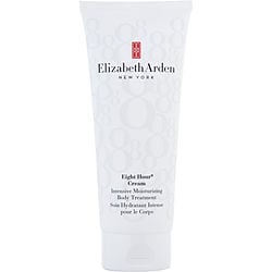 Eight Hour Cream Intensive Moisturizing Body Treatment  --200ml/6.8oz