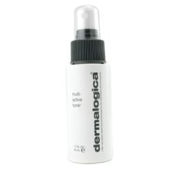 Multi-active Toner (travel Size) --50ml/1.7oz