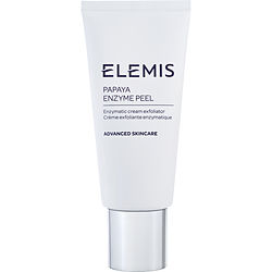 Papaya Enzyme Peel  --50ml/1.6oz