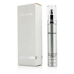 Pro-collagen Quartz Lift Serum  --30ml/1oz