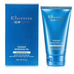 Instant Refreshing Gel  --150ml/5.3oz