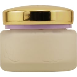 Quelques Fleurs By Houbigant Body Cream 5 Oz