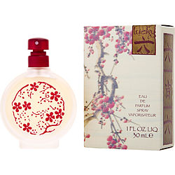 Lucky Number 6 By Lucky Brand Eau De Parfum Spray 1 Oz