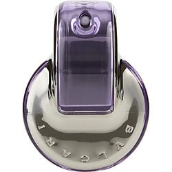 Bvlgari Omnia Amethyste By Bvlgari Edt Spray 2.2 Oz *tester