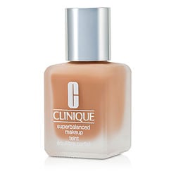 Clinique Superbalanced Makeup - No. 08 Porcelain Beige  --30ml/1oz By Clinique