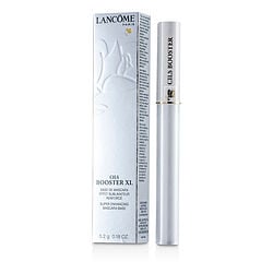 Lancome Cils Booster Xl Super Enhancing Mascara Base --5.5ml/0.18oz By Lancome