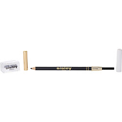 Sisley Phyto Sourcils Perfect Eyebrow Pencil (with Brush & Sharpener) - No. 03 Brun  --0.55g/0.019oz By Sisley