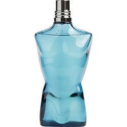 Jean Paul Gaultier By Jean Paul Gaultier Aftershave Lotion 4.2 Oz (unboxed)