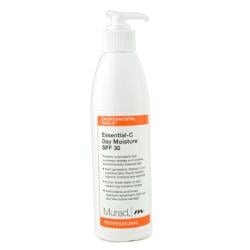 Essential-c Day Moisture Spf 30 ( Salon Size ) --200ml/8oz