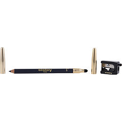 Sisley Phyto Khol Perfect Eyeliner (with Blender And Sharpener) - #5 Navy --1.5g/0.04oz By Sisley