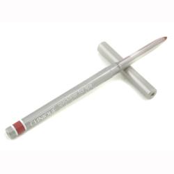 Clinique Quickliner For Lips - 18 Neutrally --0.26g/0.01oz By Clinique