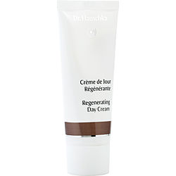 Regenerating Day Cream  --40ml/1.3oz