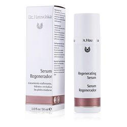 Regenerating Serum  --30ml/1oz