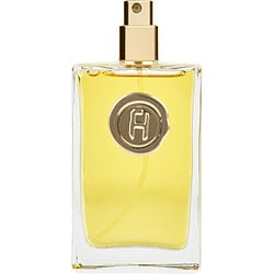 Touch By Fred Hayman Edt Spray 3.4 Oz *tester