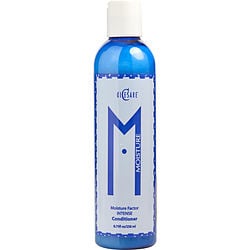 Moisture Factor Intense Conditioner 8.75 Oz