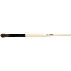 Bobbi Brown Eye Blender Brush - ( Short Handle ) --- By Bobbi Brown