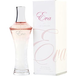 Eva By Eva Longoria By Eva Longoria Eau De Parfum Spray 3.4 Oz