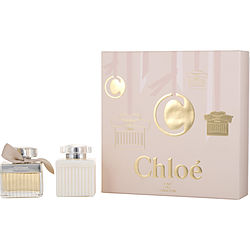 Chloe Gift Set Chloe By Chloe