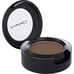 Mac Small Eye Shadow - Charcoal Brown --1.5g/0.05oz By Mac