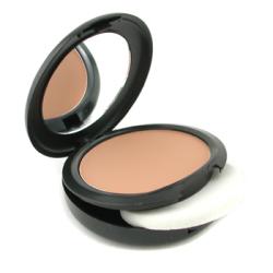 Mac Studio Fix Powder Plus Foundation - Nc42 --15g/0.52oz By Mac