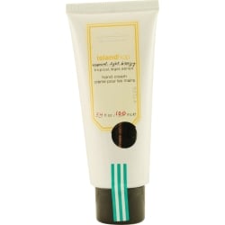 Gap Body By Gap Islandhop Hand Cream 3.4 Oz