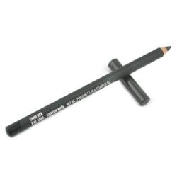 Mac Eye Kohl - Smolder --1.36g/0.048oz By Mac