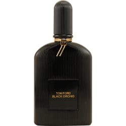 Black Orchid By Tom Ford Edt Spray 3.4 Oz (unboxed)