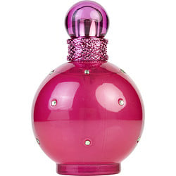 Fantasy Britney Spears By Britney Spears Eau De Parfum Spray 3.3 Oz *tester