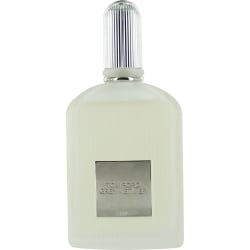 Tom Ford Grey Vetiver By Tom Ford Eau De Parfum Spray 1.7 Oz (unboxed)