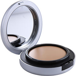 Mac Studio Fix Tech - Nw20 --10g/0.35oz By Mac