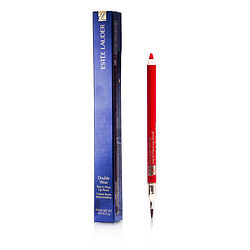 Estee Lauder Double Wear Stay In Place Lip Pencil - # 13 Coral --1.2g/0.04oz By Estee Lauder