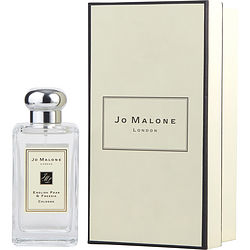 Jo Malone English Pear & Freesia By Jo Malone Cologne Spray 3.4 Oz