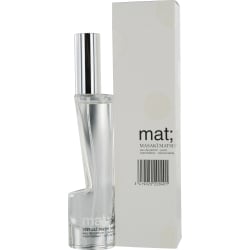 Mat By Masaki Matsushima Eau De Parfum Spray 1.4 Oz