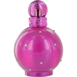 Fantasy Britney Spears By Britney Spears Eau De Parfum Spray 3.3 Oz (unboxed)