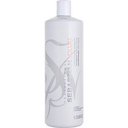 Volupt Conditioner 33.8 Oz