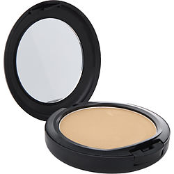 Mac Studio Fix Powder Plus Foundation - Nc30  --15g/0.52oz By Mac