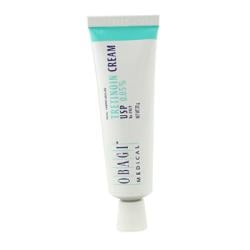 Tretinoin Cream Usp 0.05% --20g/0.68oz
