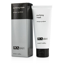 Purifying Mask --56g/2oz