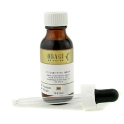 Obagi C Rx System C Clarifying Serum --30ml/1oz