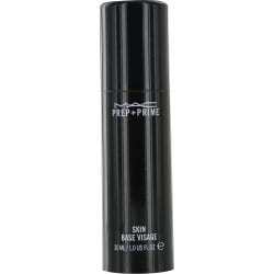 Mac Prep & Prime Skin Base Visage 30ml/1oz By Mac