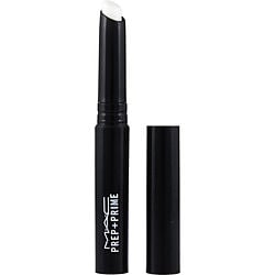 Mac Prep & Prime Lip Base Levres--1.7g/0.05oz By Mac