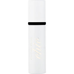 Celine Dion Chic By Celine Dion Edt Spray 0.25 Oz Mini