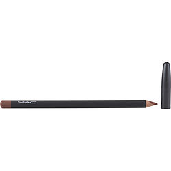 Mac Lip Pencil - Spice  --1.45g/0.05oz By Mac