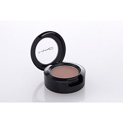 Mac Small Eye Shadow - Expensive Pink --1.3g/0.04oz By Mac